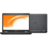 Dell Latitude E5440 1.7GHz DC...