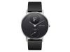 Withings Steel HR - Montre...