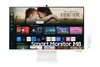 "Samsung 32" M80D UHD White...