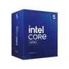 Intel&reg; Core&trade; Ultra 5 Desktop...