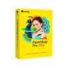 Corel PaintShop Pro 2023...