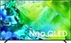 Samsung QE85QN80H 2,16 m...