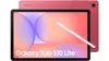Samsung - Galaxy Tab S10 Lite...