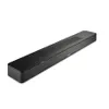 Bose 892079-1100 Smart Dolby...