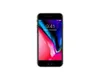 Apple iPhone 8 - 4G...