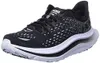 HOKA ONE ONE 1123164-BWHT...