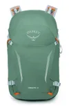 Osprey Hikelite 26-Liter...