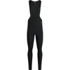 Rapha Pro Team Winter Tights...