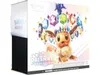 Pokemon TCG: Scarlet & Violet...