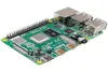 Raspberry Pi 4 Model B 2019...