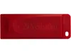 Verbatim Store 'n' Go 16GB...
