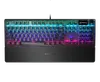 SteelSeries Apex 5 Gaming...