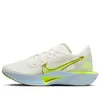 (WMNS) Nike ZoomX Vaporfly...