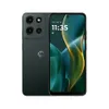 Tracfone Motorola Moto g...