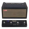 Spark 40 BK Bundle