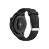 Polar Grit X / Vantage M / M2...