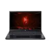 acer Nitro V 15 Gaming...