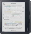Kobo - Libra Colour | eReader...