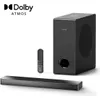 ULTIMEA Nova S50 2.1 Sound...