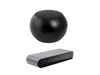Belkin Connect Pro...