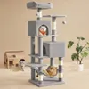 SONGMICS Clothes Drying Rack...