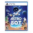 Playstation ASTRO BOT -...