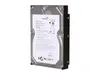 Seagate BarraCuda 7200.11...