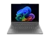 Lenovo ThinkBook Plus Gen 7...