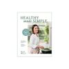 Deliciously Ella Healthy Made...