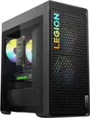 Lenovo - Legion Tower 5i...