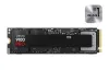 9100 PRO 1 TB SSD NVMe™ M.2