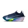 Nike Men's Alphafly 3 Road...