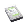 Western Digital 3TB SATA 6...