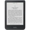 Kobo Clara B&W Libro...