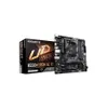 GIGABYTE B550M DS3H AC R2 AM4...
