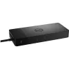 Dell Standard Docking Station...