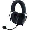 Razer BlackShark V2 Pro Noise...