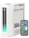 DREO 6L Humidifiers for...