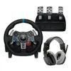 Logitech G29 Driving Force...