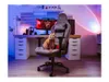 MSI MAG CH130 I REPELTEK -...