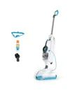 Vax Steam Fresh Combi Classic...