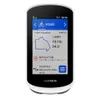 Garmin Edge® Explore 2,...