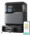 Eufy Robot Vacuum Omni C20 -...