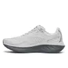 Saucony Men's Ride 18...