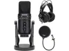 Samson G-Track Pro USB...