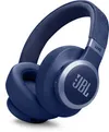 JBL Live 770NC Over-ear...