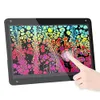 LESOWN 7 Inch Raspberry Pi... LESOWN 7 Inch Raspberry Pi...