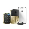 Yale Assure Lock 2 Touch...