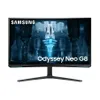 SAMSUNG 32" Class Odyssey Neo...