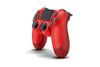 Sony CUH-ZCT2U Gamepad...